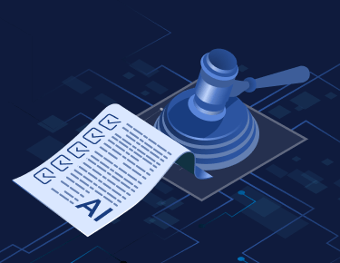 The AI/ML Regulatory Landscape and How to Stay Ahead