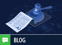 The AI/ML Regulatory Landscape and How to Stay Ahead