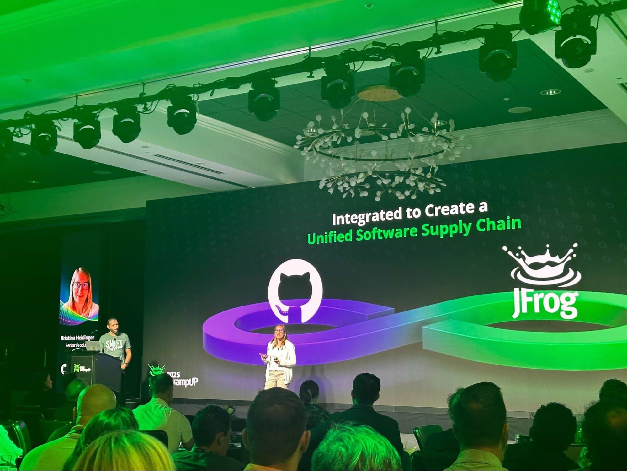 swampUP 2025 Recap - image8