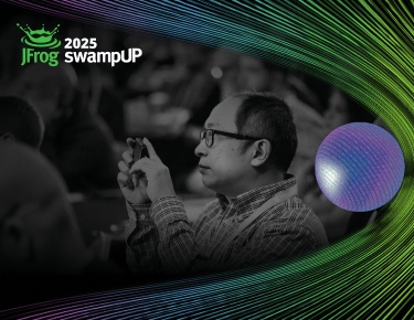 swampUP 2025 Recap: The Quantum Shift in Software Delivery Requires a Unified Approach
