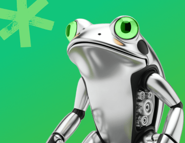 Key Takeaways from Frogward Innovation Days in India