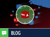 Shifting Security ‘Lefter’ Than Left Is The Key To Avoiding Risky Packages