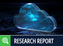 2025 State of DevOps Report | Trends in DevOps, Security & AI