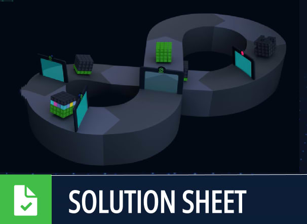 AppTrust Solution Sheet