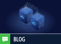 Enhancing JFrog Internal Operations with Near Zero Downtime Migration