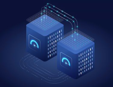 Enhancing JFrog Internal Operations with Near Zero Downtime Migration