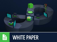 Security Leader’s Guide to Ensuring Software Integrity