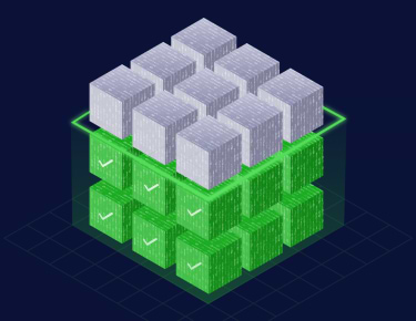 Don’t Guess What to Scan: Runtime Scope Ensures Full Production Coverage
