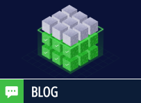 JFrog Runtime Scope_Thumbnail