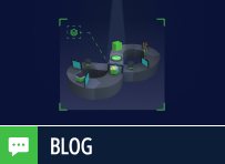 JFrog AppTrust_ Secure Compliance__Thumbnail