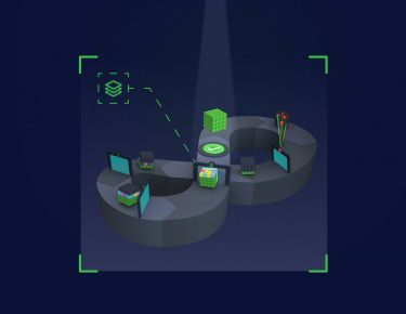 JFrog AppTrust: A Technical Deep Dive into Building a Trusted Software Supply Chain