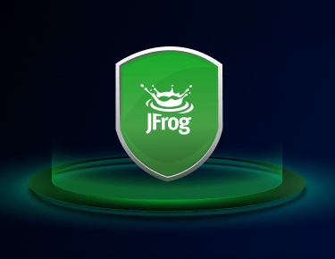 JFrog Named as a Visionary in the 2025 Gartner® Magic Quadrant™ for Application Security Testing