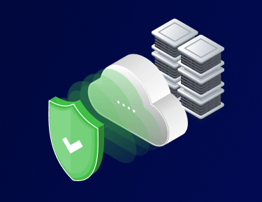 A Framework for Cloud Resilience: Practical Steps to Harden Your Software Supply Chain