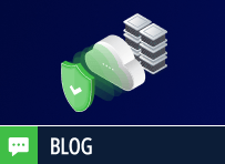 A Framework for Cloud Resilience: Practical Steps to Harden Your Software Supply Chain