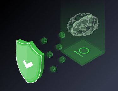 The Power of JFrog Artifactory as Your Model Registry