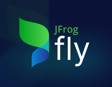 Introducing JFrog Fly: The World’s First Agentic Artifact Repository