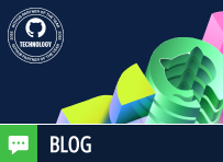 JFrog & GitHub: Unifying the Software Supply Chain, One Step at a Time… and Our 2025 GitHub Technology Partner Award