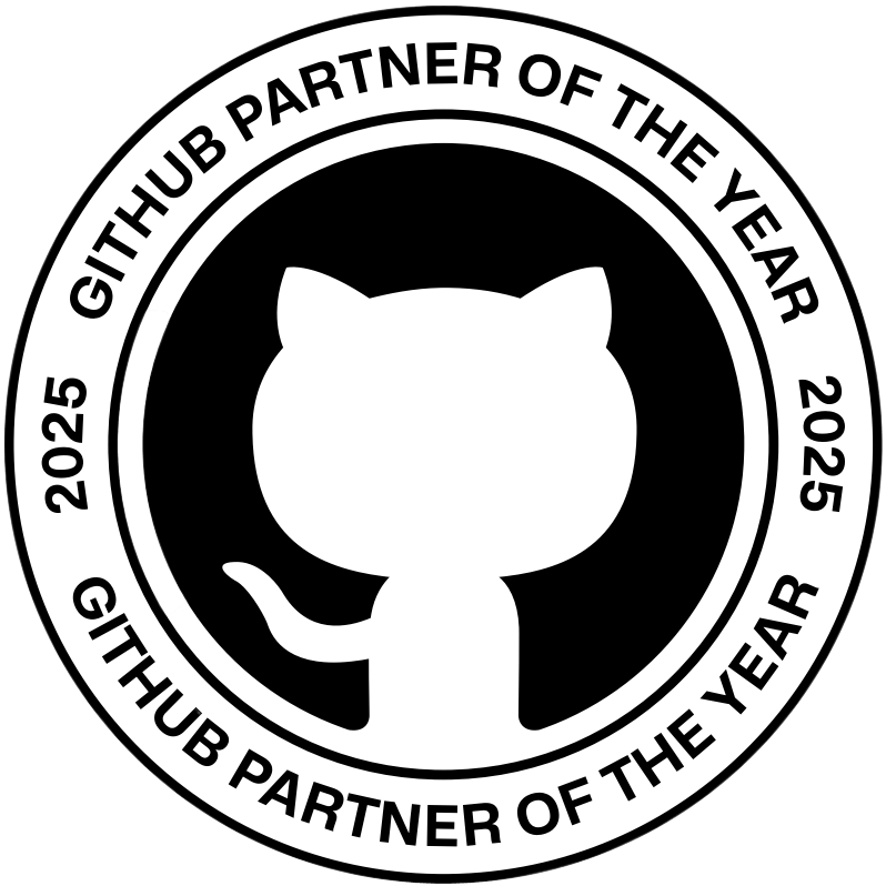 GitHub
