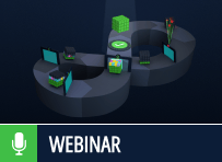 AppTrust, AI Catalog, and more – Live product showcase from JFrog