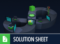 AppTrust Solution Sheet – DevSecOps