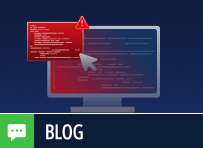 Securing Vibe Coding: JFrog Introduces AI-Generated Code Validation