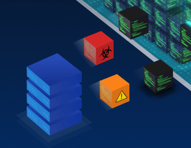 Beyond Models: JFrog AI Catalog Evolves to Detect Shadow AI and Govern MCPs