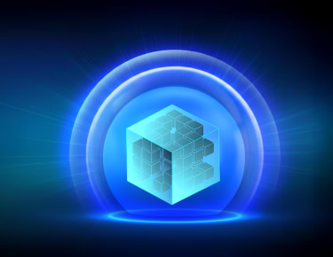 The Security Imperative: Trust, Speed, and Integral Defense