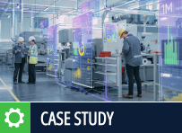 Siemens Accelerates Innovation and Developer Experience with JFrog and GitHub Integration