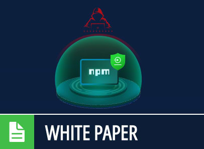 Beyond the Hijack: A Guide to Proactively Securing your npm Dependencies with JFrog Curation