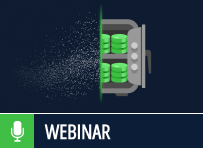 From Digital Dust to Digital Trust: JFrog Smart Retention