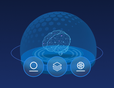 Secure and Productionize Databricks AI Models with the JFrog Platform