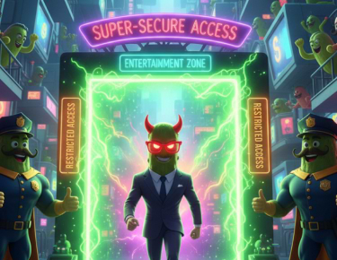 PyTorch Users at Risk: Unveiling 3 Zero-Day PickleScan Vulnerabilities