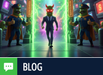 JFrog Alert for 3 x PickleScan Zero-Days - Thumbnail 203X148