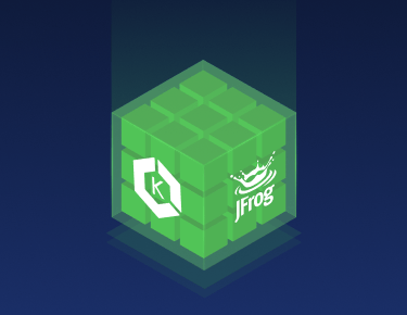 Level Up Your Container Security: Introducing the JFrog Kubelet Credential Provider