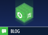 Level Up Your Container Security: Introducing the JFrog Kubelet Credential Provider