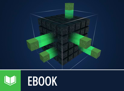 The JFrog Trusted AI 2026 Playbook
