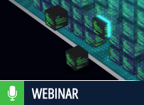 From Chaos to Control: Future-Proof Your AI Supply Chain