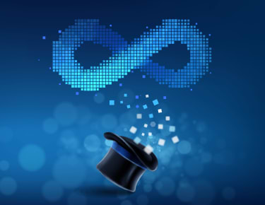 Stop Treating Models Like Magic, Start Treating Them Like Binaries