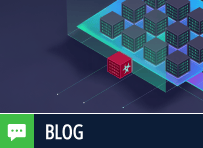 How to Detect and Eliminate Shadow AI in 5 Steps