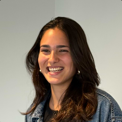 Or Cohen Naznin Or Cohen Naznin