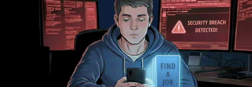 AppSec Stack Breach - 863 x 303