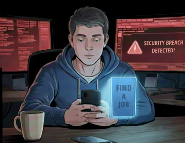 The Breach You Didn’t Expect: Your AppSec Stack