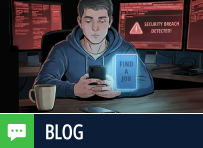 AppSec Stack Breach - Blog Thumbnail