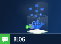 JFrog Scales Docker Hardened Images - 863x300