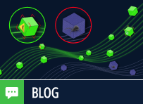 Snyk Comparison Blog 203X148