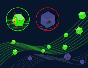 JFrog vs Snyk: Why Effective AppSec Must Move Beyond Source Code