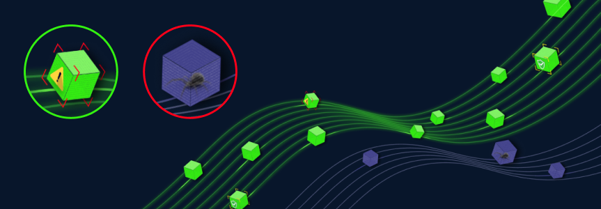 Snyk Comparison Blog 863 x 300