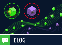Checkmarx Comparison Blog 203X148