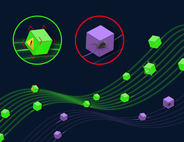 JFrog vs Checkmarx: An AppSec Solution Comparison