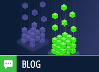 Leaving Snyk and Checkmarx for JFrog - Thumbnail 203X148